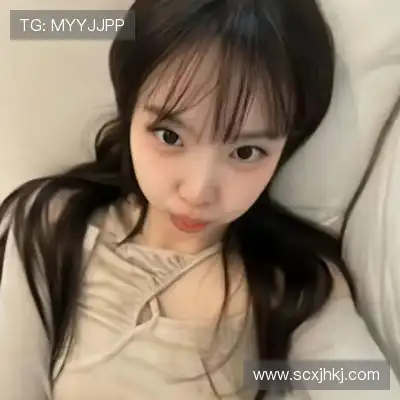滕凡铖